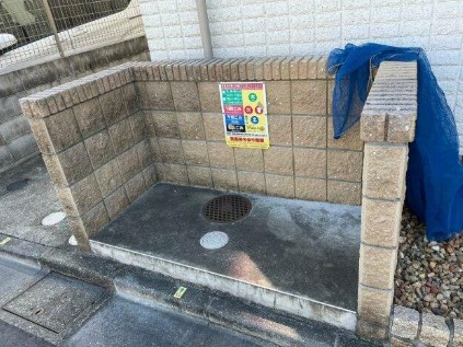 (その他建物画像)