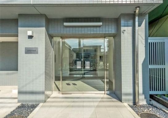 (その他建物画像)