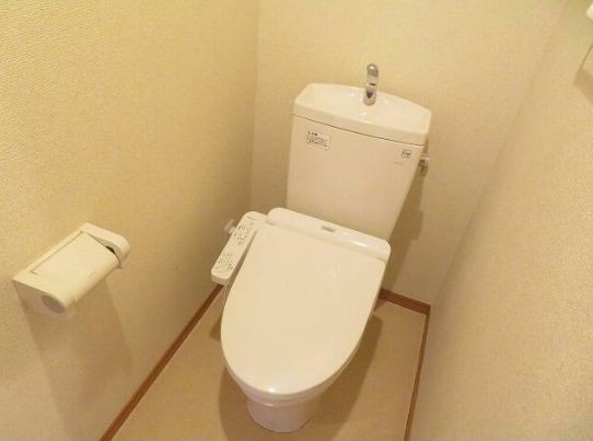 (内装)