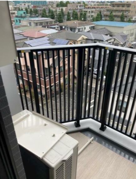 ※同仕様写真含む