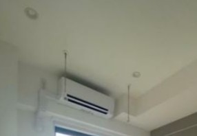※同仕様写真含む