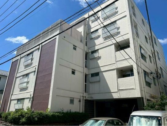 (その他建物画像)