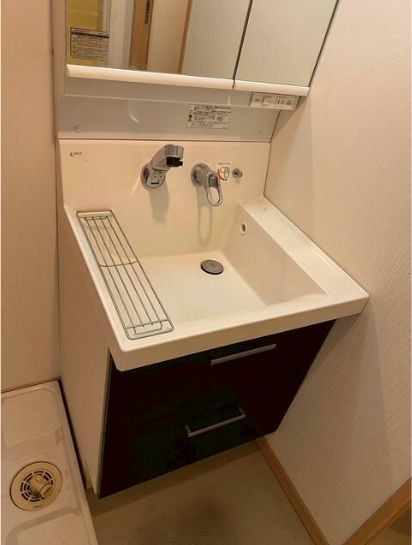 (内装)