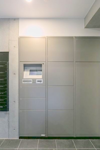(その他建物画像)