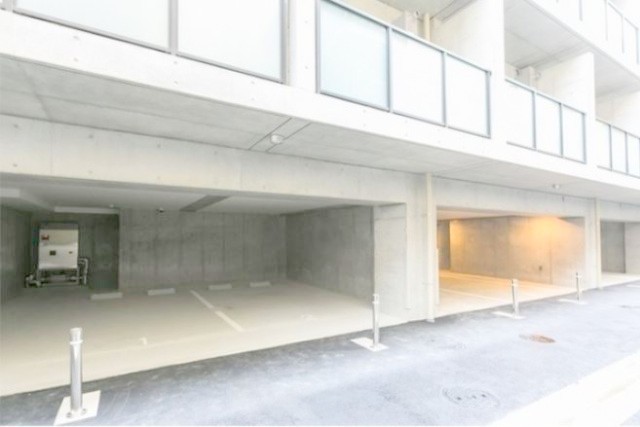 (その他建物画像)