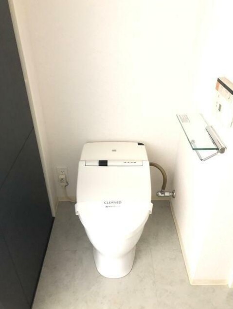 (内装)