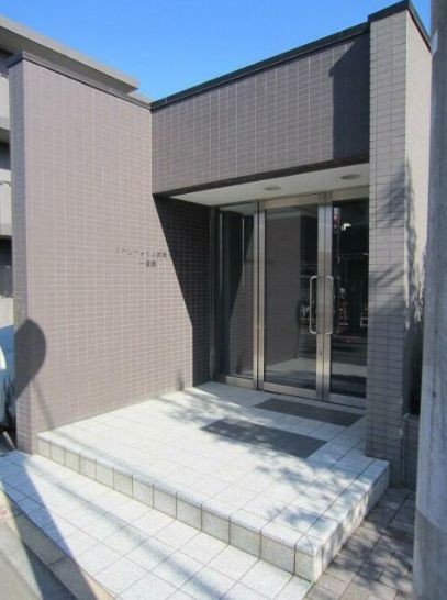 (その他建物画像)