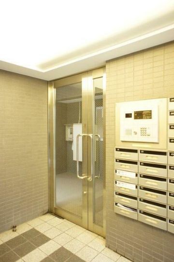 (その他建物画像)