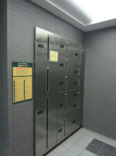 (その他建物画像)