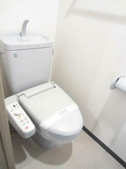 (内装)