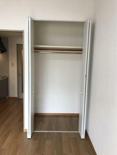 ※同仕様写真含む(内装)