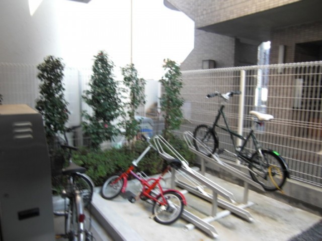 (その他建物画像)