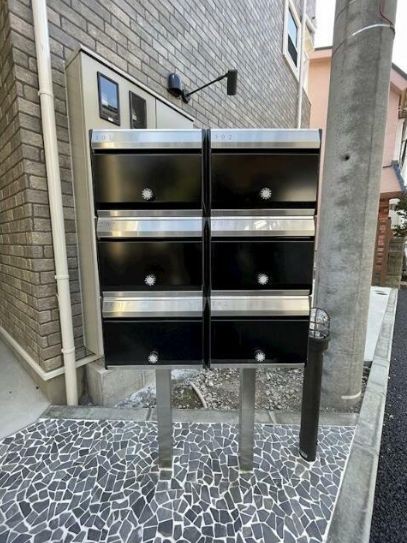 (その他建物画像)