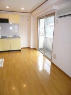 ※同仕様写真含む