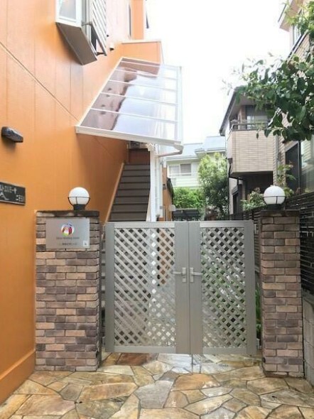 (その他建物画像)