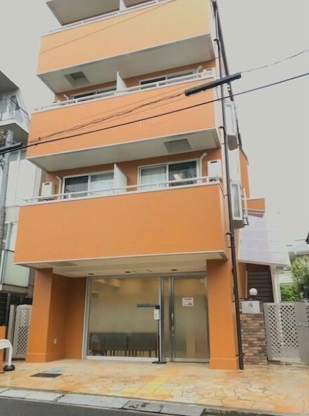 (その他建物画像)