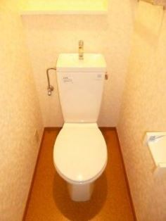 ※同仕様写真含む(内装)