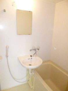 ※同仕様写真含む(内装)