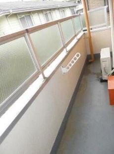 ※同仕様写真含む