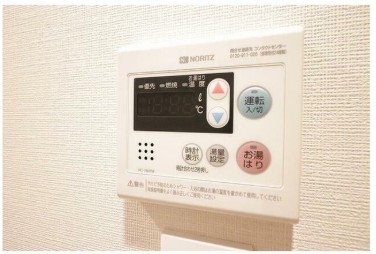 ※同仕様住戸を含む。