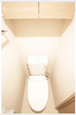 ※同仕様住戸を含む。(内装)