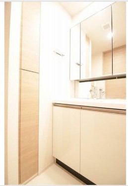 ※同仕様住戸を含む。(内装)