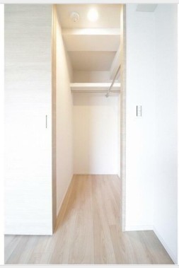 ※同仕様住戸を含む。(内装)