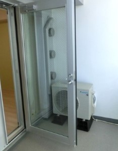 ※同仕様写真含む