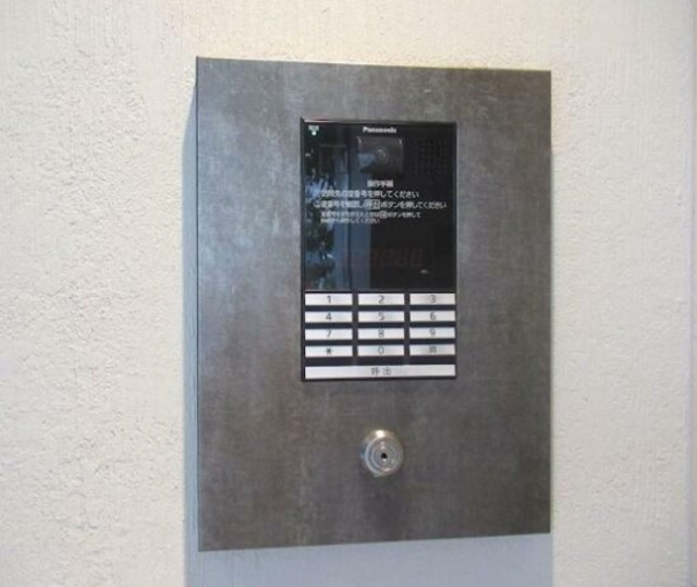 (その他建物画像)