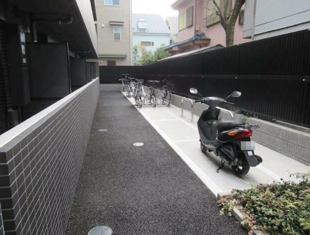 (その他建物画像)