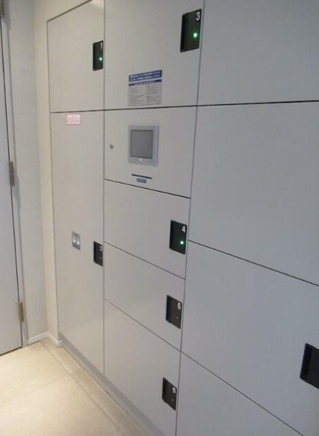 (その他建物画像)