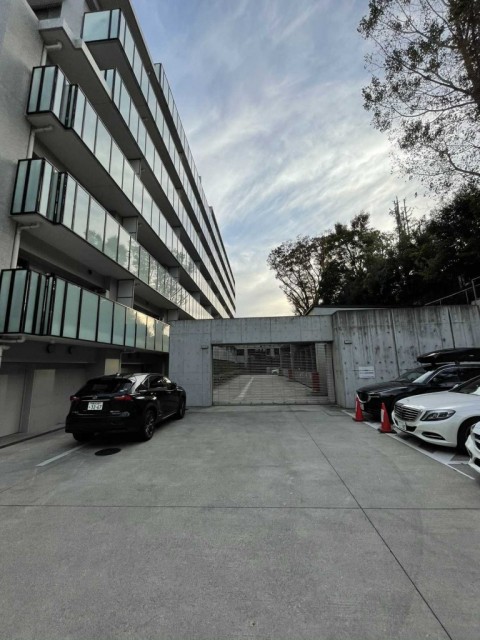 (その他建物画像)