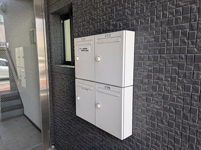 (その他建物画像)
