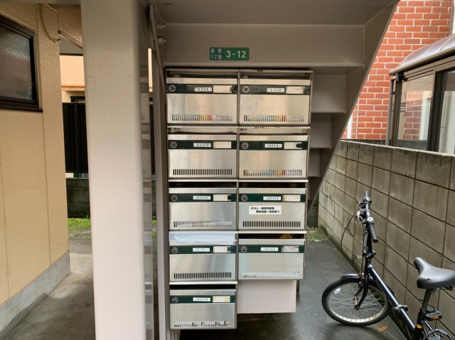 (その他建物画像)
