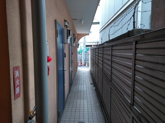 (その他建物画像)