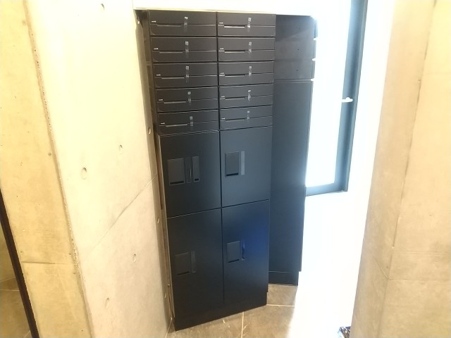 (その他建物画像)
