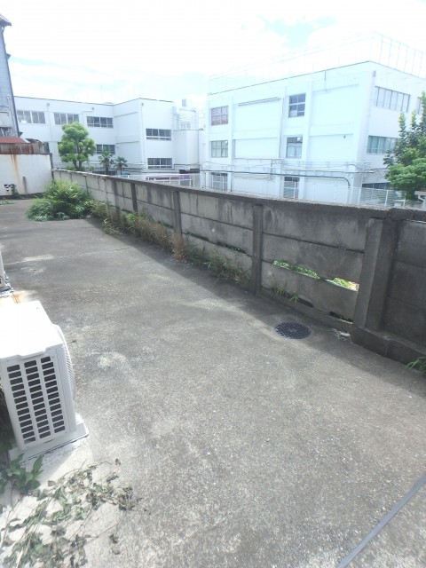 (その他建物画像)