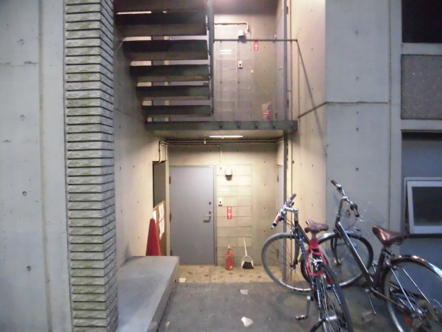 (その他建物画像)