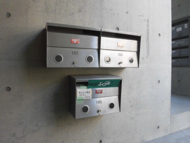 (その他建物画像)