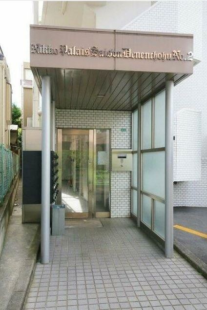 (その他建物画像)