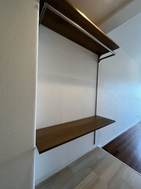 (内装)