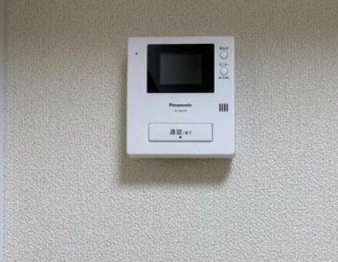 (内装)