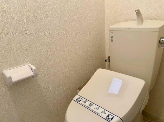 (内装)