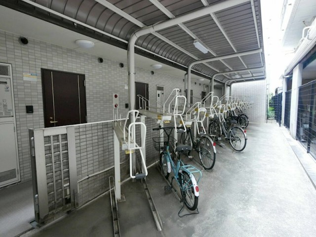 (その他建物画像)