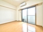 ※同仕様写真を含む(居間)