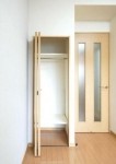 ※同仕様写真を含む(内装)