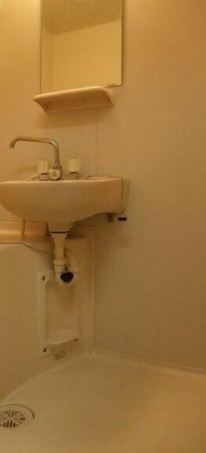 ※同仕様写真含む(内装)