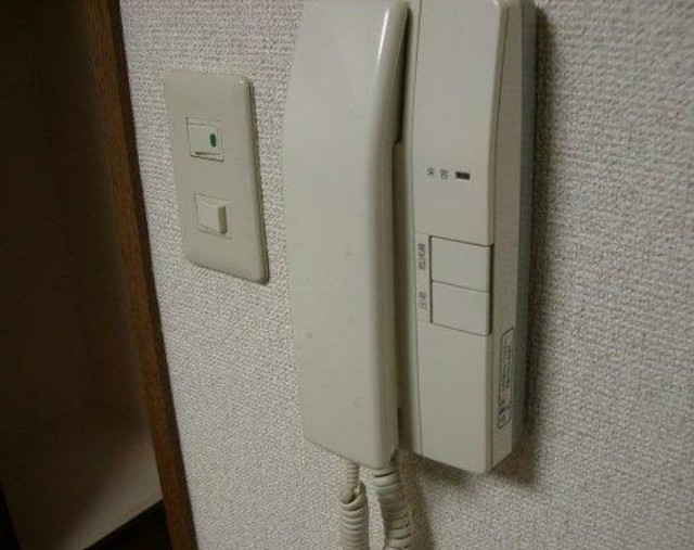 ※同仕様写真含む(内装)