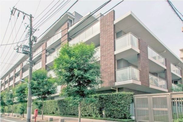 (その他建物画像)