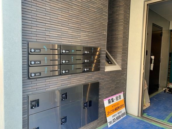 (その他建物画像)